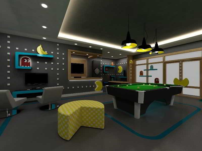 Palm World Side Resort & Spa Екстериор снимка